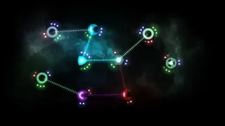 Скриншот 7 к игре Color Assembler