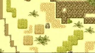 Скриншот 5 к игре Onyx