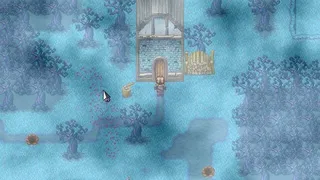 Скриншот 5 к игре Midnight's Blessing