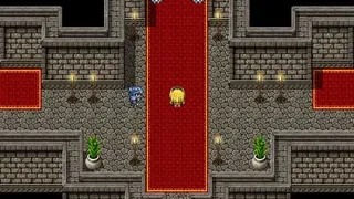 Скриншот 2 к игре Opaline