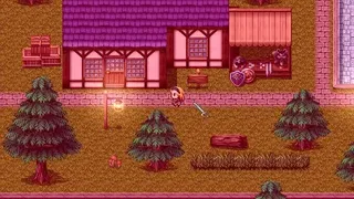 Скриншот 5 к игре Opaline
