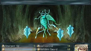 Скриншот 2 к игре The Tale of a Common Man