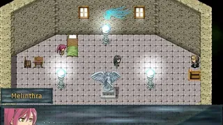 Скриншот 3 к игре The Tale of a Common Man