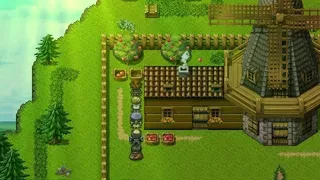 Скриншот 5 к игре The Tale of a Common Man