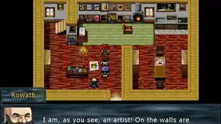 Скриншот 7 к игре The Tale of a Common Man