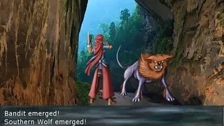 Скриншот 8 к игре The Tale of a Common Man