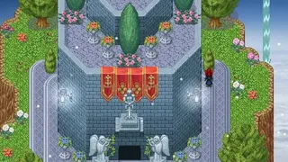 Скриншот 5 к игре Elendia Ceus