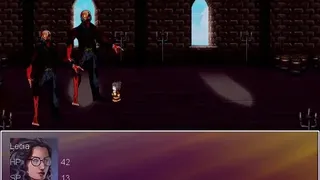 Скриншот 4 к игре Black Home