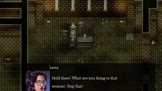 Скриншот 7 к игре Black Home