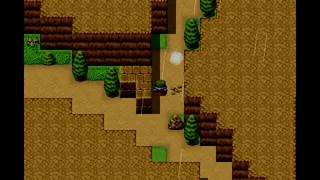 Скриншот 1 к игре Last Heroes