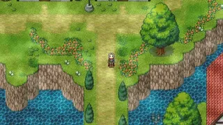 Скриншот 2 к игре Fated Souls