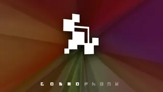 Скриншот 1 к игре Cosmophony