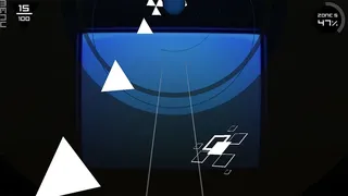 Скриншот 2 к игре Cosmophony