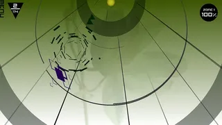 Скриншот 3 к игре Cosmophony