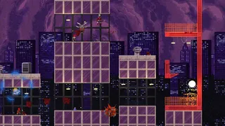 Скриншот 7 к игре Demons with Shotguns