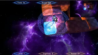 Скриншот 1 к игре Unlimited Escape 3 & 4 Double Pack