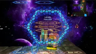 Скриншот 5 к игре Unlimited Escape 3 & 4 Double Pack