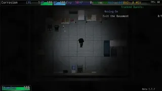 Скриншот 4 к игре Waste Walkers