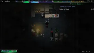 Скриншот 6 к игре Waste Walkers