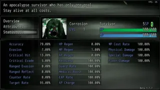 Скриншот 8 к игре Waste Walkers