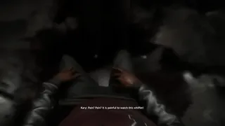 Скриншот 4 к игре Gridberd