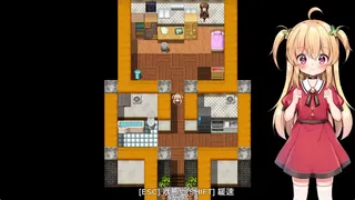 Скриншот 1 к игре Dangerous Delivery
