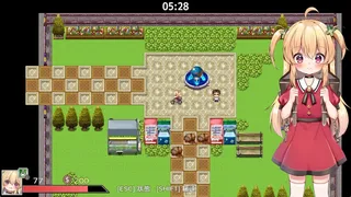 Скриншот 6 к игре Dangerous Delivery