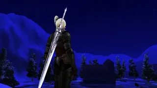 Скриншот 2 к игре Karos Returns