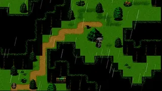 Скриншот 2 к игре Advent