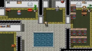 Скриншот 3 к игре Advent