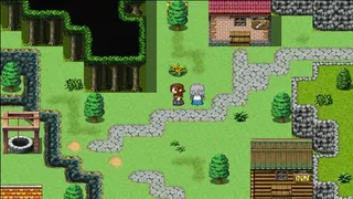 Скриншот 5 к игре Advent