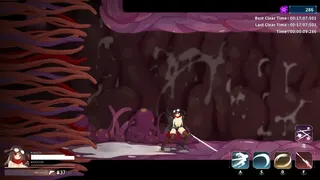 Скриншот 3 к игре PROJECT SENA