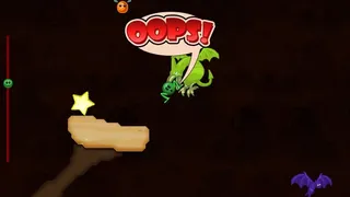 Скриншот 3 к игре Flix The Flea