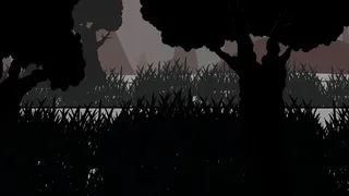 Скриншот 1 к игре Downpour