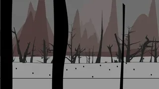 Скриншот 5 к игре Downpour