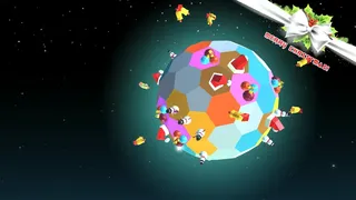 Скриншот 5 к игре Awe