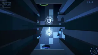 Скриншот 5 к игре Grey Cubes