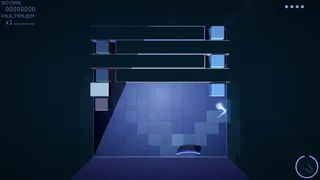 Скриншот 8 к игре Grey Cubes