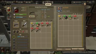 Скриншот 7 к игре Bounty Train