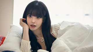 Скриншот 3 к игре 선생님, 진도 나갈까요?