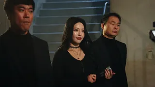 Скриншот 6 к игре 선생님, 진도 나갈까요?