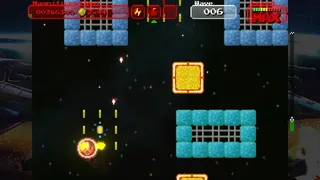 Скриншот 4 к игре Hypership Out of Control 2