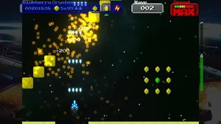 Скриншот 7 к игре Hypership Out of Control 2