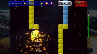 Скриншот 8 к игре Hypership Out of Control 2