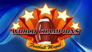 Скриншот 8 к игре Football Mogul 2014