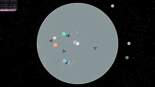 Скриншот 4 к игре Collider