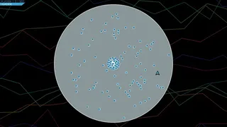 Скриншот 5 к игре Collider