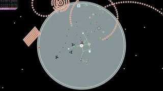 Скриншот 7 к игре Collider
