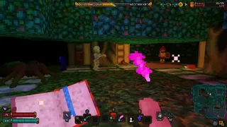 Скриншот 2 к игре Barony