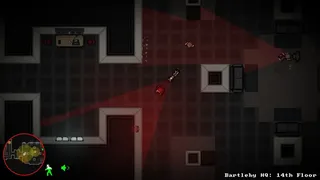 Скриншот 2 к игре Turnover